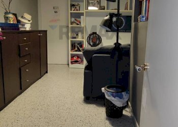 Camera / camera da letto - Appartamento VIA FISICARA
 
43, Caltagirone - foto 37