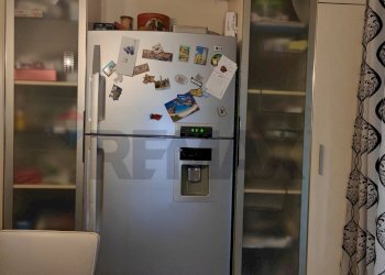 Cucina - Appartamento VIA FISICARA
 
43, Caltagirone - foto 42