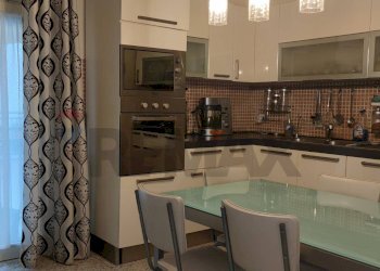 Cucina - Appartamento VIA FISICARA
 
43, Caltagirone - foto 46