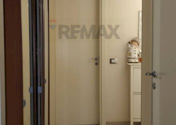 Hall / corridoio - Appartamento VIA FISICARA
 
43, Caltagirone - foto 47