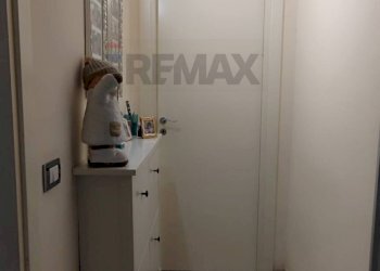 Hall / corridoio - Appartamento VIA FISICARA
 
43, Caltagirone - foto 48