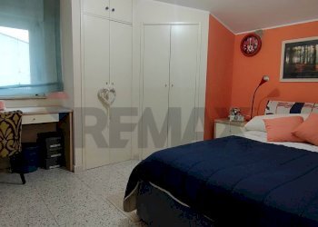 Camera / camera da letto - Appartamento VIA FISICARA
 
43, Caltagirone - foto 49