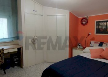 Camera / camera da letto - Appartamento VIA FISICARA
 
43, Caltagirone - foto 50