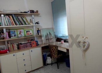 Camera / camera da letto - Appartamento VIA FISICARA
 
43, Caltagirone - foto 51