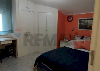 Camera / camera da letto - Appartamento VIA FISICARA
 
43, Caltagirone - foto 52