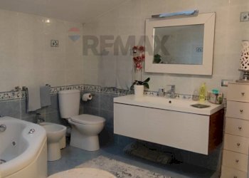 Bagno - Appartamento VIA FISICARA
 
43, Caltagirone - foto 55