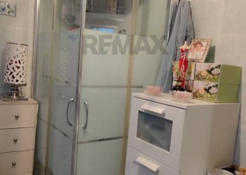 Bagno - Appartamento VIA FISICARA
 
43, Caltagirone - foto 56