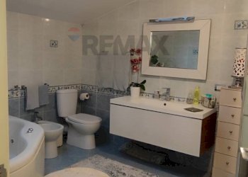 Bagno - Appartamento VIA FISICARA
 
43, Caltagirone - foto 58