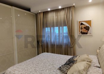 Camera / camera da letto - Appartamento VIA FISICARA
 
43, Caltagirone - foto 60