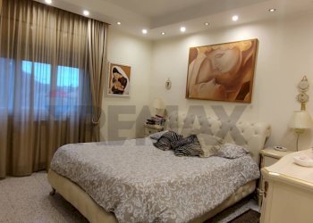 Camera / camera da letto - Appartamento VIA FISICARA
 
43, Caltagirone - foto 61