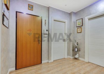 Ingresso - Two-room apartment Via Panfilo Nuvolone
 
27, Milano - photo 15