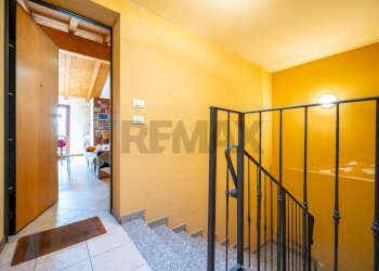 Scale - Bilocale Via Manzoni
 
129, Casalmaggiore - foto 16