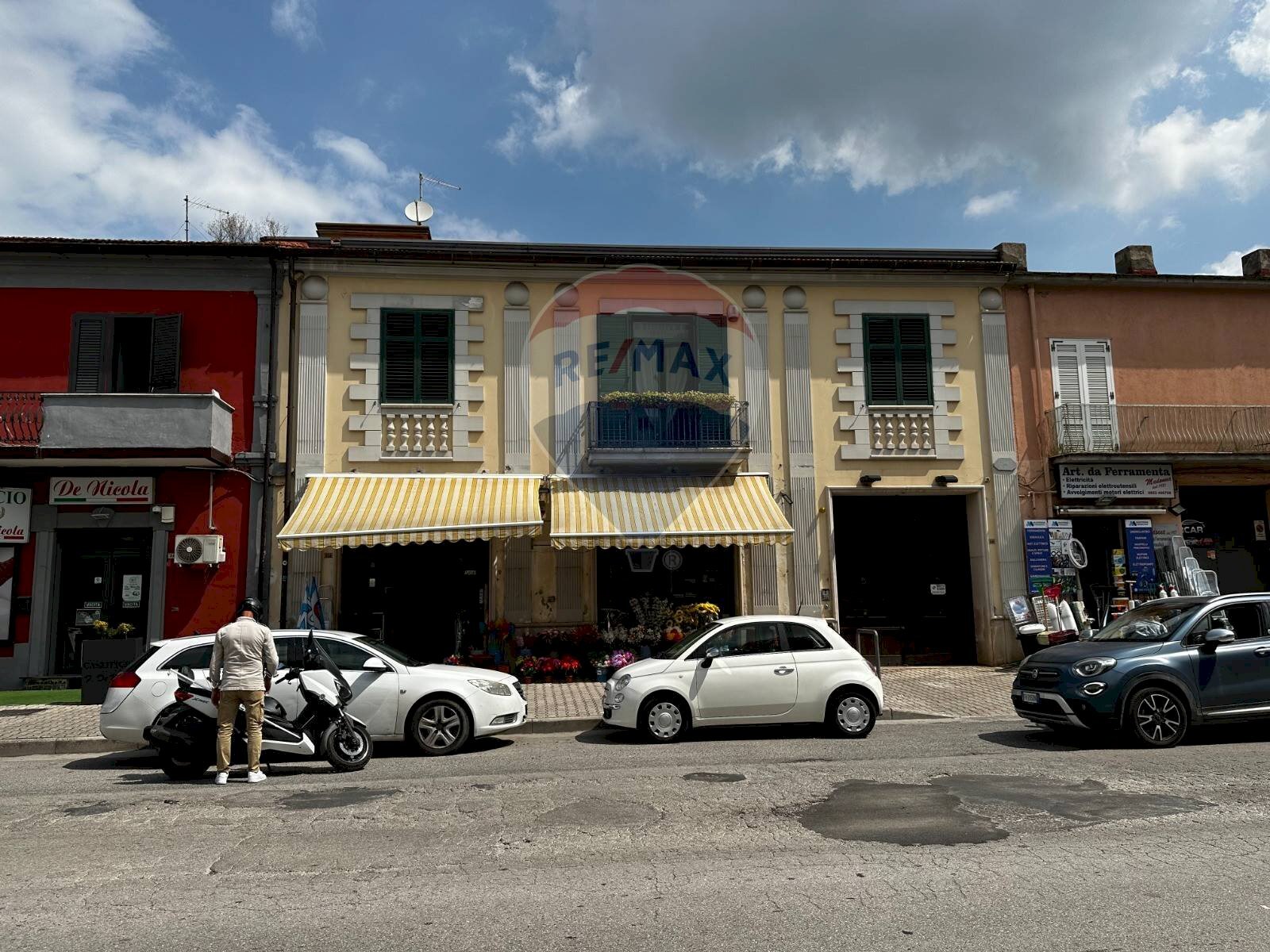 Foto 1 - Independent house Casagiove - photo 1