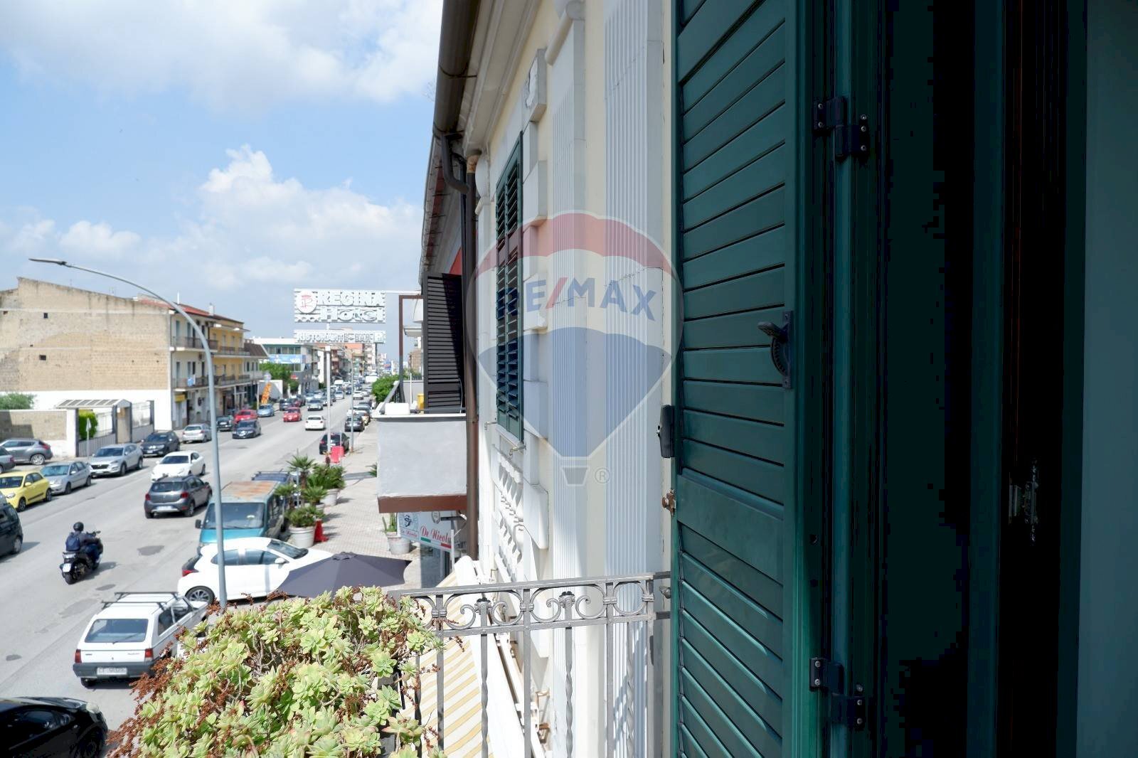 Foto 2 - Independent house Casagiove - photo 2