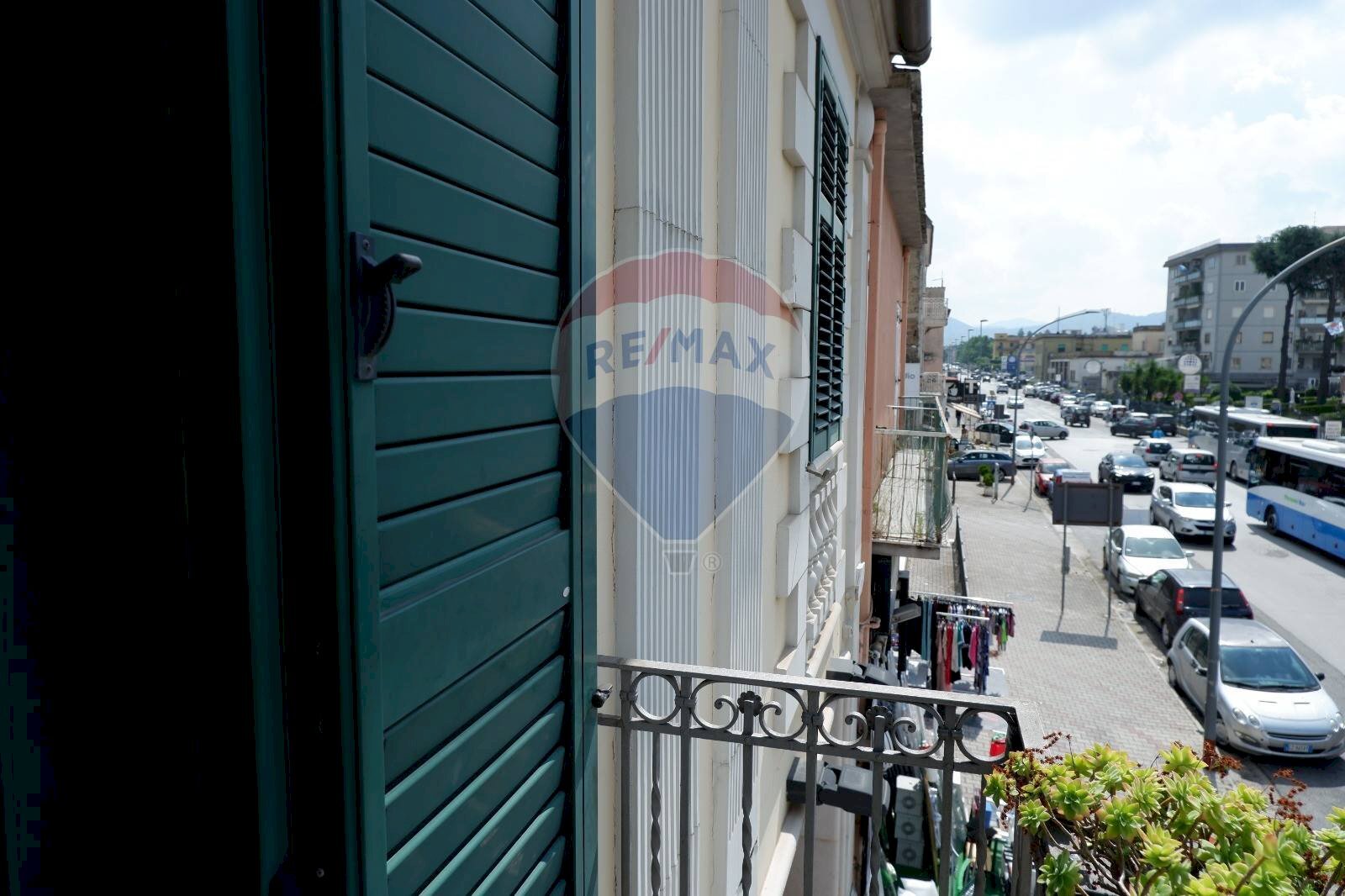 Foto 3 - Independent house Casagiove - photo 3