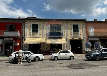 Foto 1 - Independent house Casagiove - photo 1