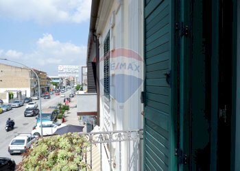 Foto 2 - Independent house Casagiove - photo 2