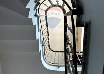 Foto 4 - Independent house Casagiove - photo 4