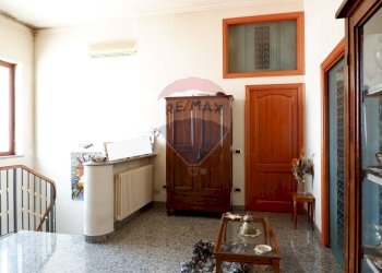 Foto 5 - Independent house Casagiove - photo 5