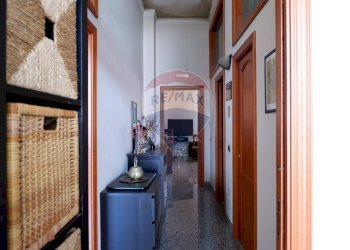 Foto 6 - Independent house Casagiove - photo 6