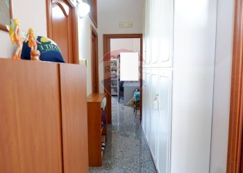 Foto 7 - Independent house Casagiove - photo 7