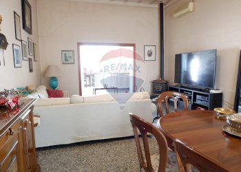 Foto 8 - Independent house Casagiove - photo 8