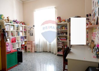 Foto 9 - Independent house Casagiove - photo 9