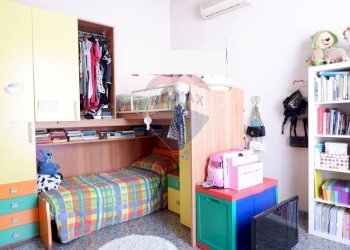 Foto 10 - Independent house Casagiove - photo 10