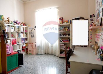 Foto 11 - Independent house Casagiove - photo 11