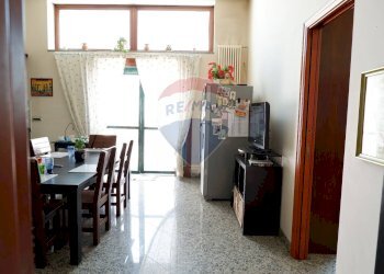 Foto 12 - Independent house Casagiove - photo 12