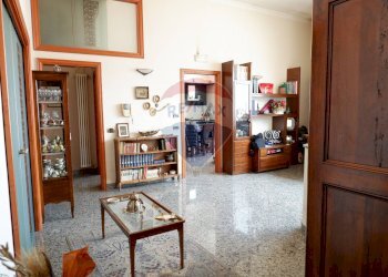 Foto 13 - Independent house Casagiove - photo 13