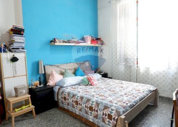 Foto 14 - Independent house Casagiove - photo 14