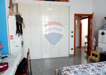 Foto 15 - Independent house Casagiove - photo 15