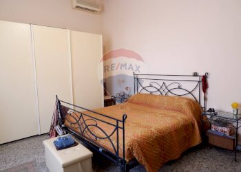 Foto 16 - Independent house Casagiove - photo 16