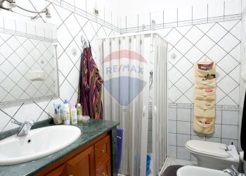 Foto 17 - Independent house Casagiove - photo 17