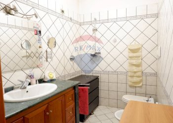 Foto 18 - Independent house Casagiove - photo 18