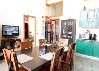 Foto 19 - Independent house Casagiove - photo 19