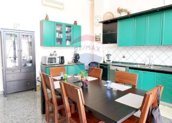 Foto 20 - Independent house Casagiove - photo 20