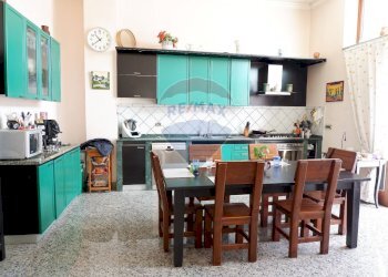 Foto 21 - Independent house Casagiove - photo 21