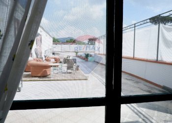 Foto 23 - Independent house Casagiove - photo 23