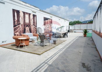 Foto 25 - Independent house Casagiove - photo 25