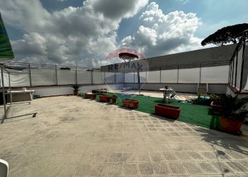 Foto 26 - Independent house Casagiove - photo 26