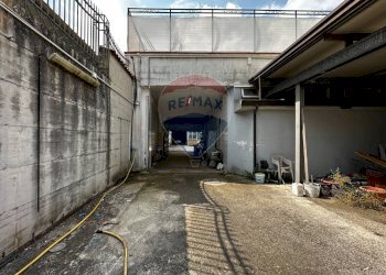 Foto 27 - Independent house Casagiove - photo 27