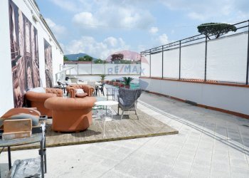 Foto 28 - Independent house Casagiove - photo 28