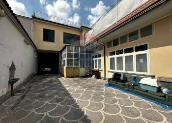 Foto 29 - Independent house Casagiove - photo 29