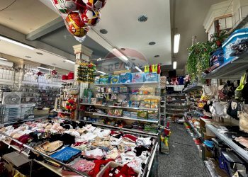 Foto 30 - Independent house Casagiove - photo 30