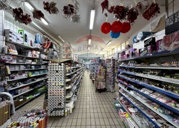 Foto 31 - Independent house Casagiove - photo 31