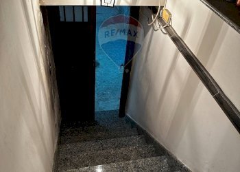 Foto 33 - Independent house Casagiove - photo 33