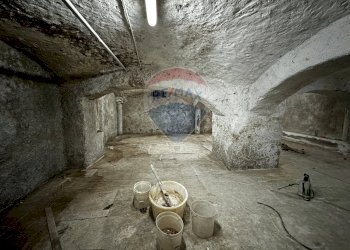 Foto 34 - Independent house Casagiove - photo 34