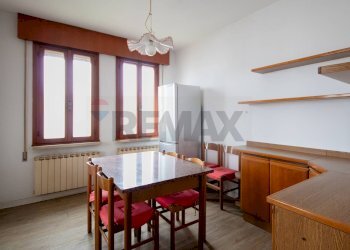 2 piano - cucina - Independent house Via Livorno
 
9, Mira - photo 6